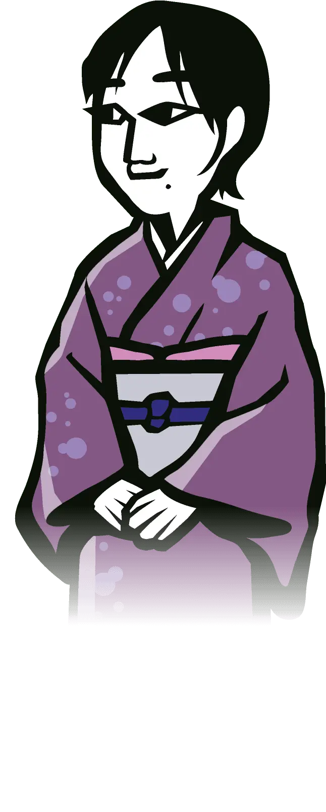 代表取締役 山口久美栄